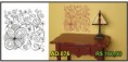 /album/catalogo-arvores-e-florais-anote-o-modelo-desejado-/ad-076-jpg/